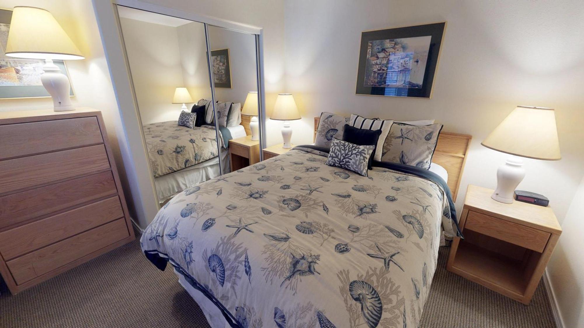 Waters Edge 308 Apartment Lincoln City Exterior foto