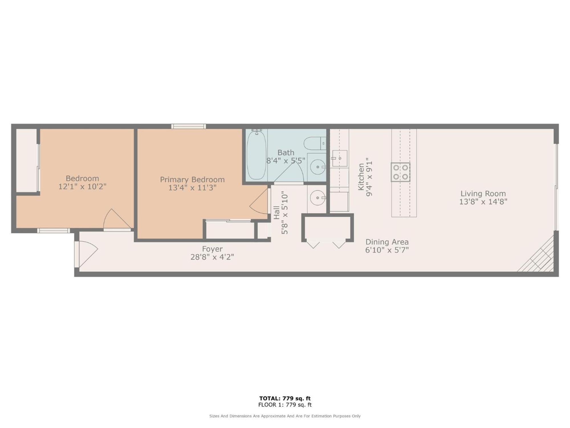 Waters Edge 308 Apartment Lincoln City Exterior foto