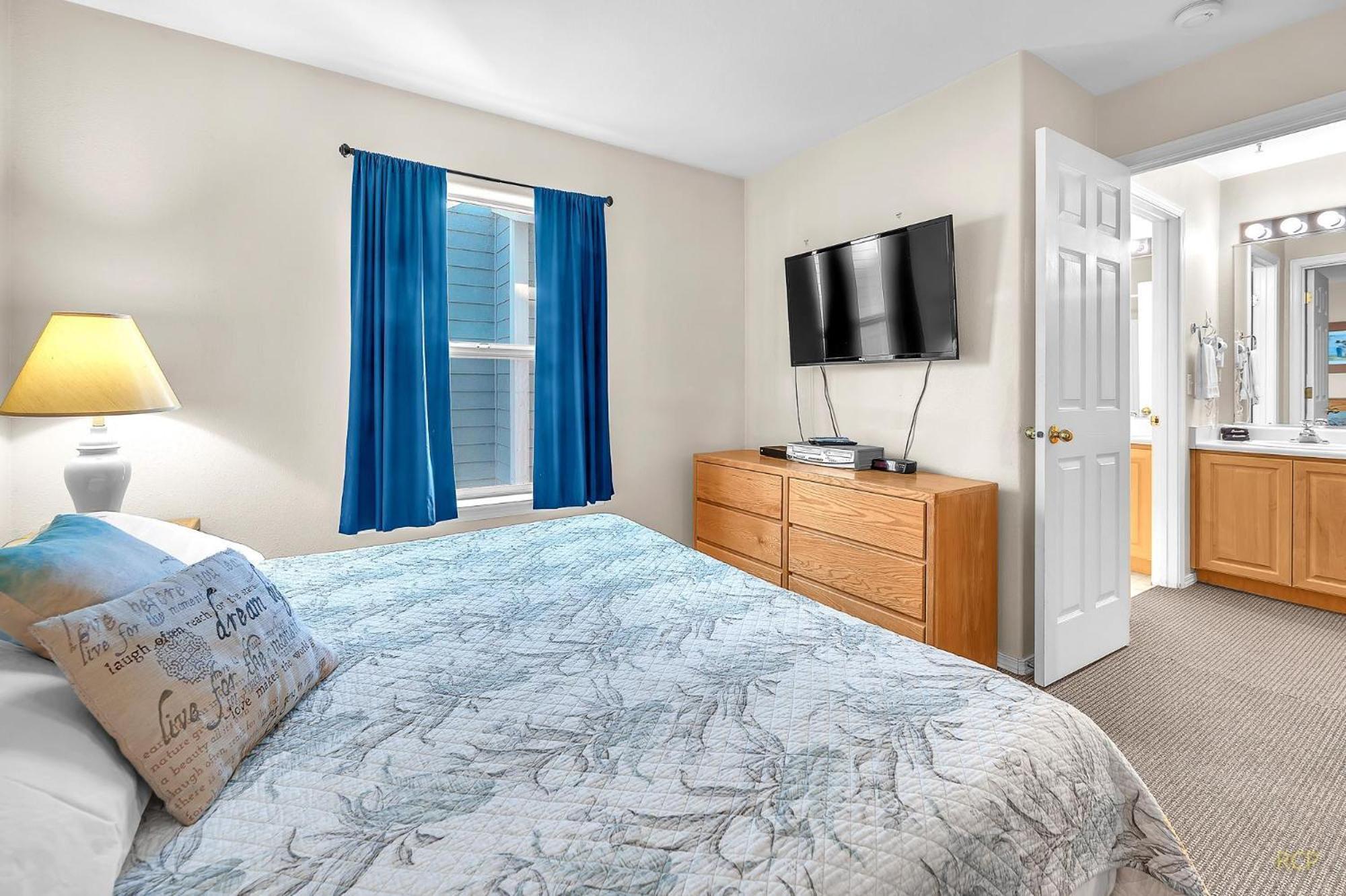 Waters Edge 308 Apartment Lincoln City Exterior foto