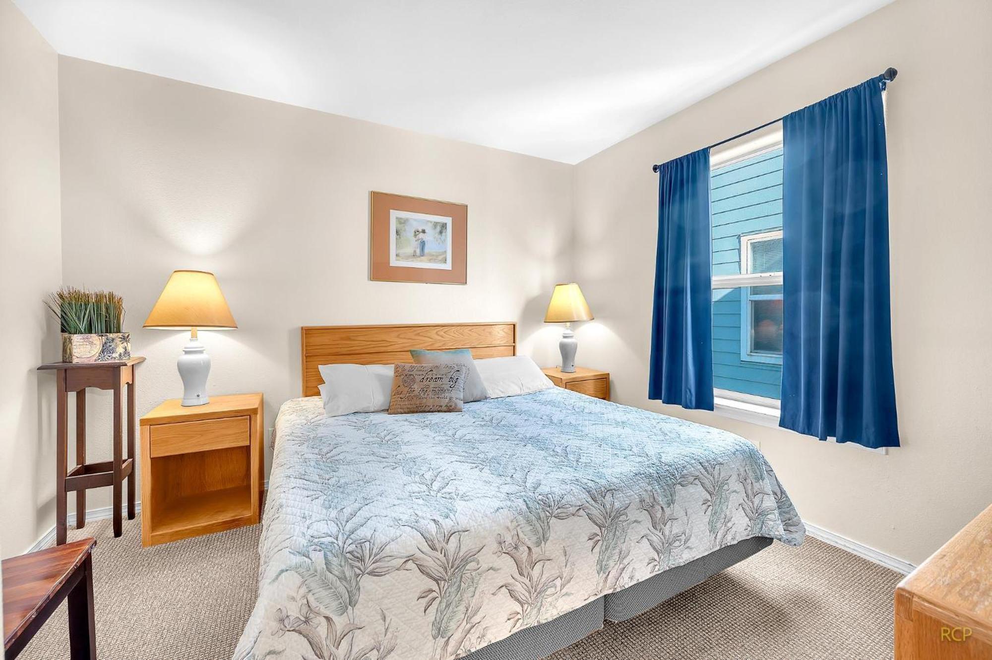 Waters Edge 308 Apartment Lincoln City Exterior foto