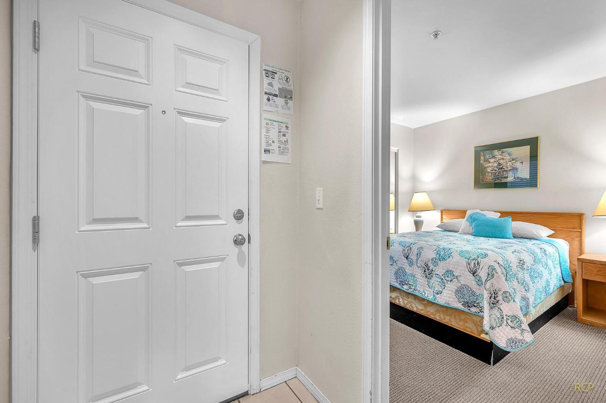 Waters Edge 308 Apartment Lincoln City Exterior foto